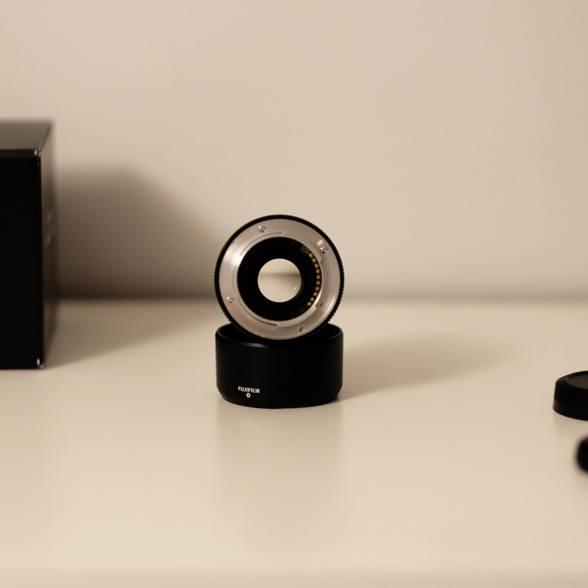 DSCF7931.JPG