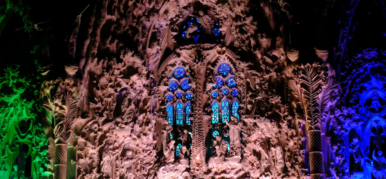 DSCF8183c.jpg
