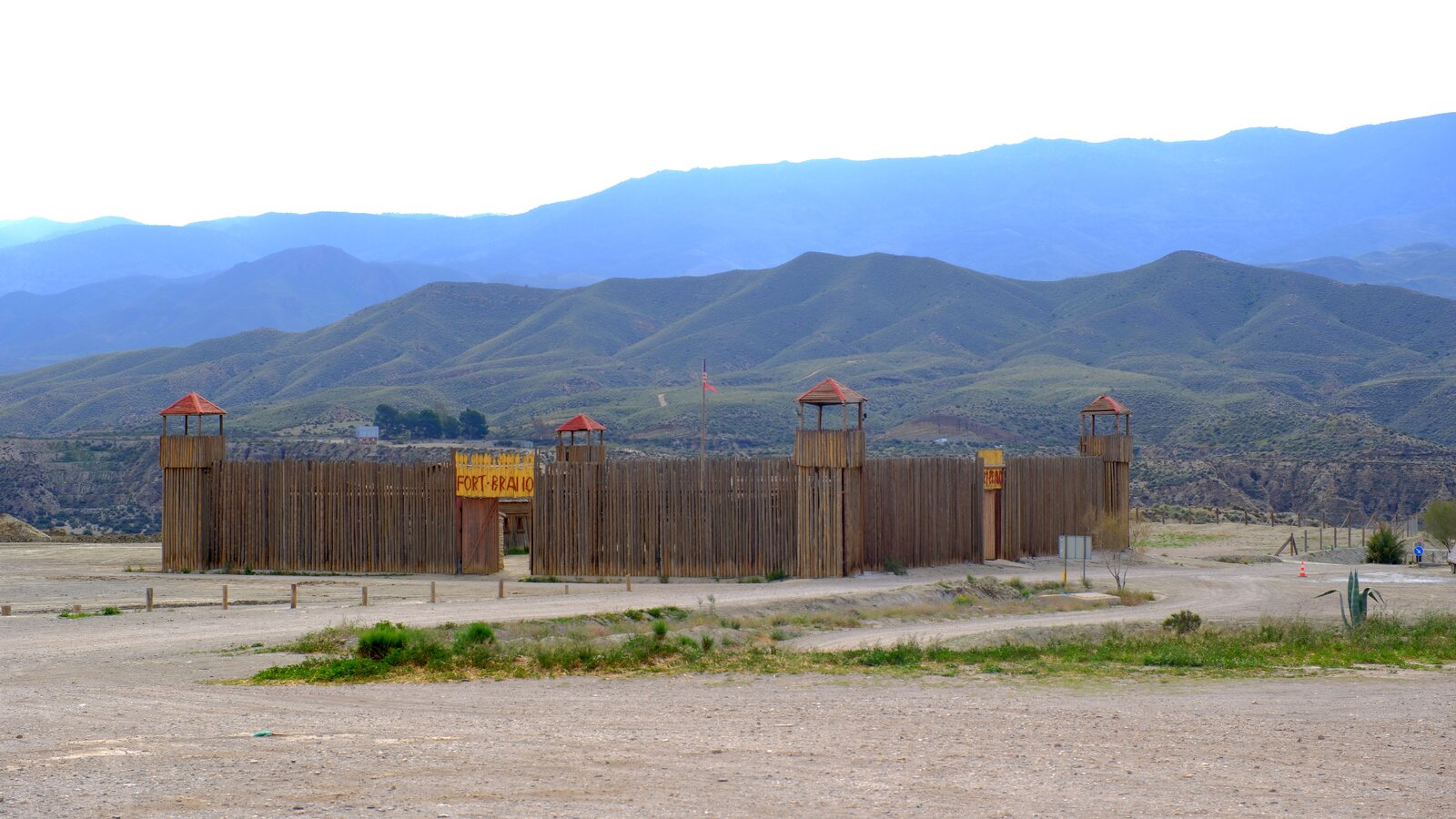 DSCF8572.JPG