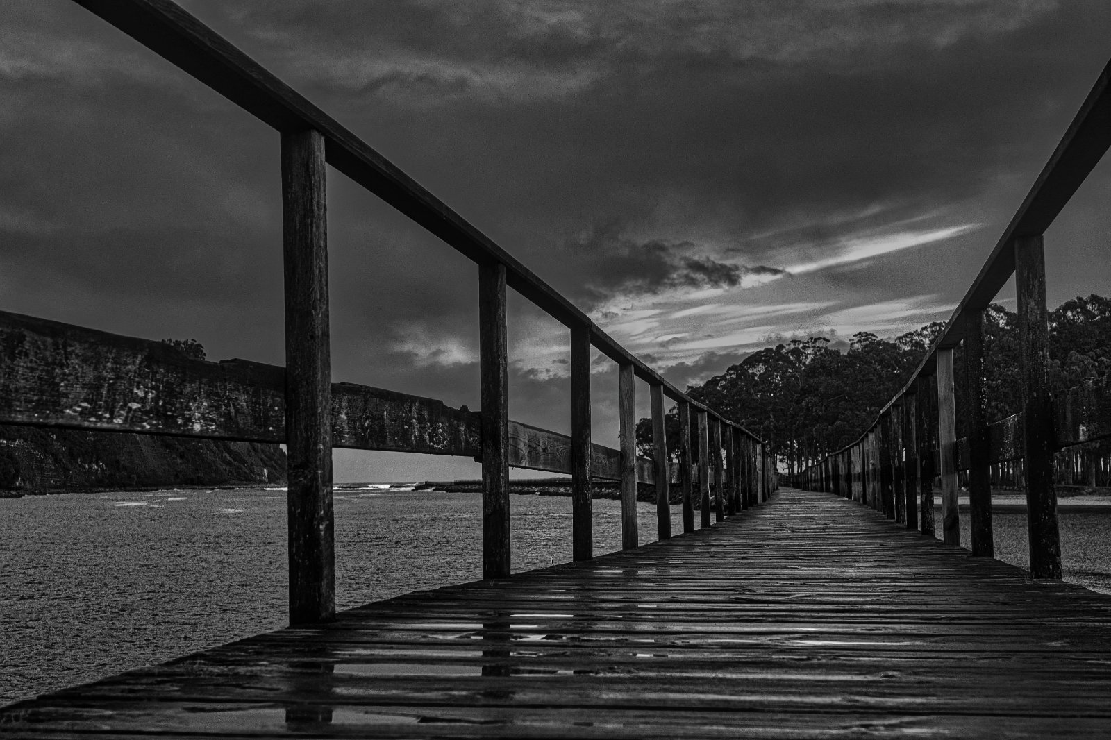 DSCF8633-Editar.jpg