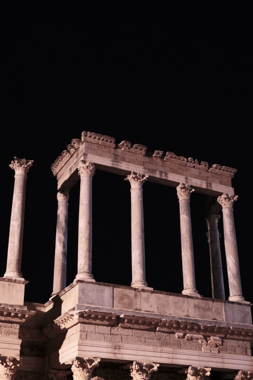 DSCF9149.JPG