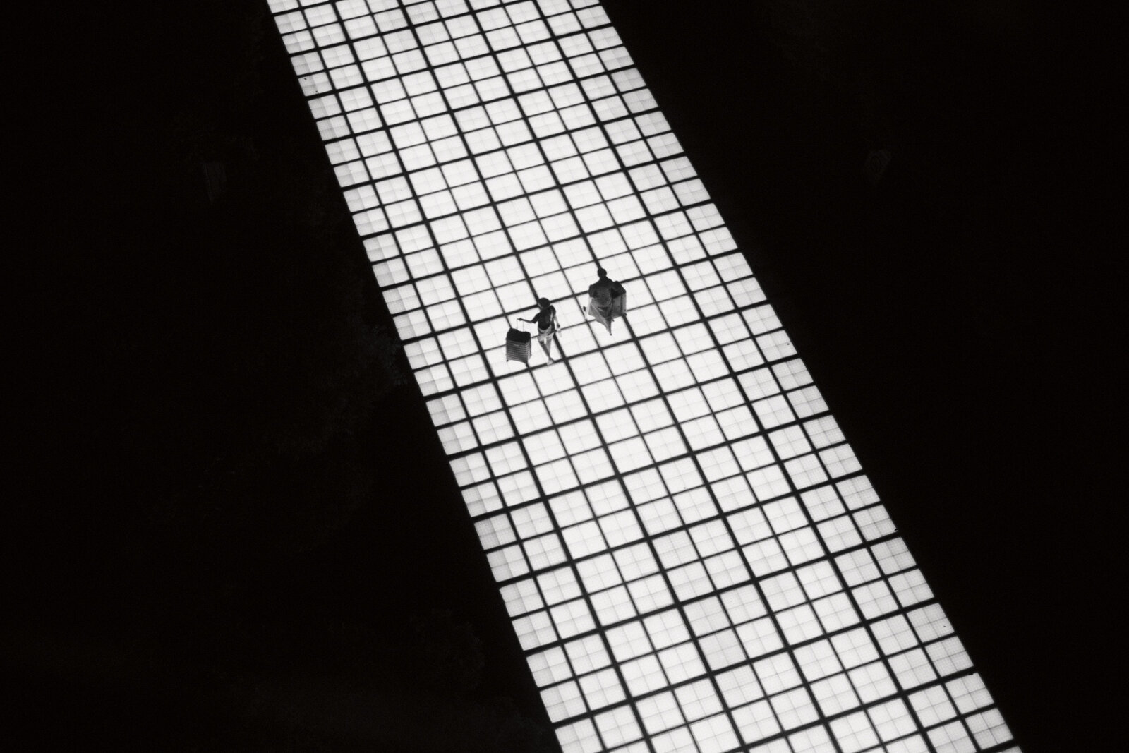 DSCF9278.jpg