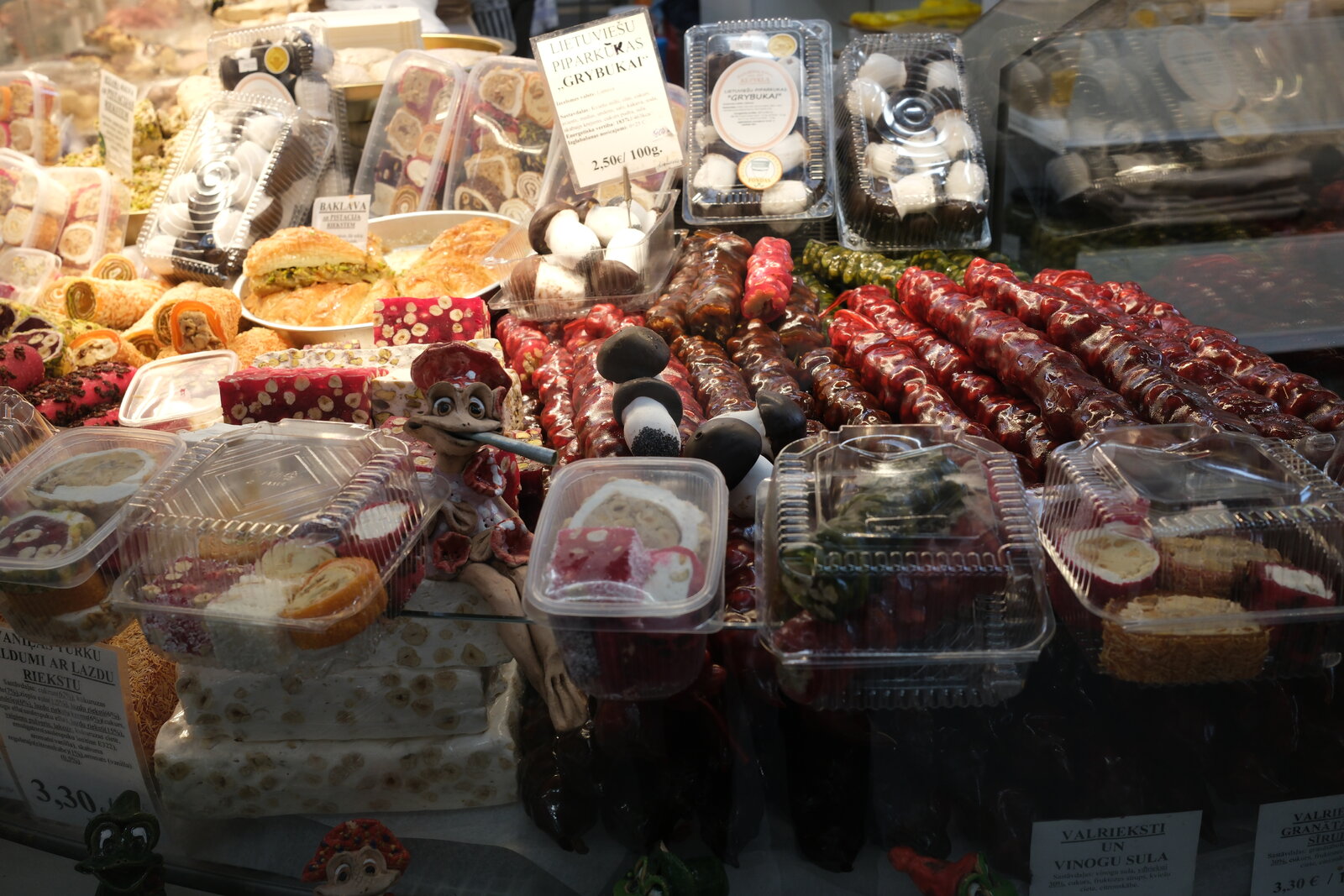 DSCF9795.JPG