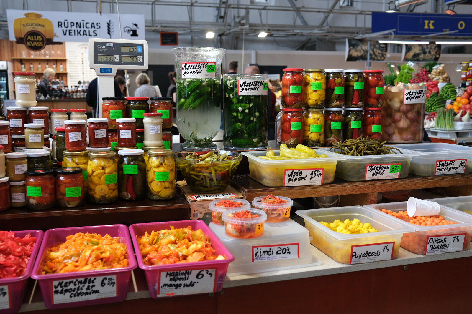 DSCF9805.JPG