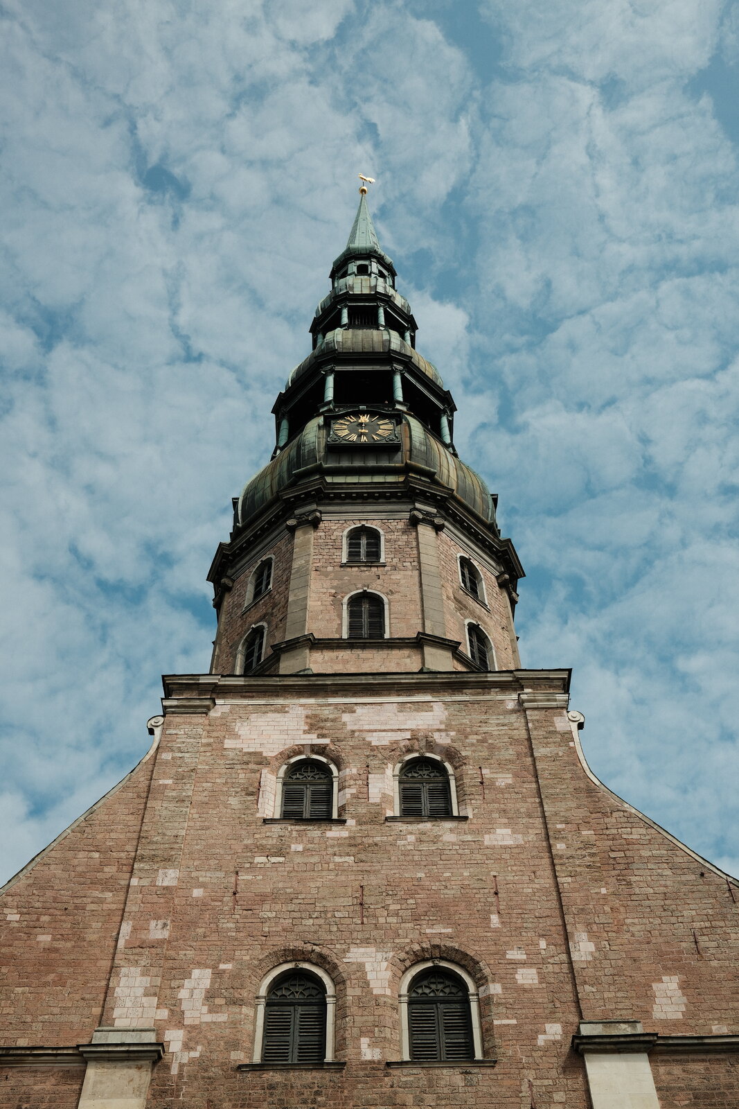 DSCF9818.JPG