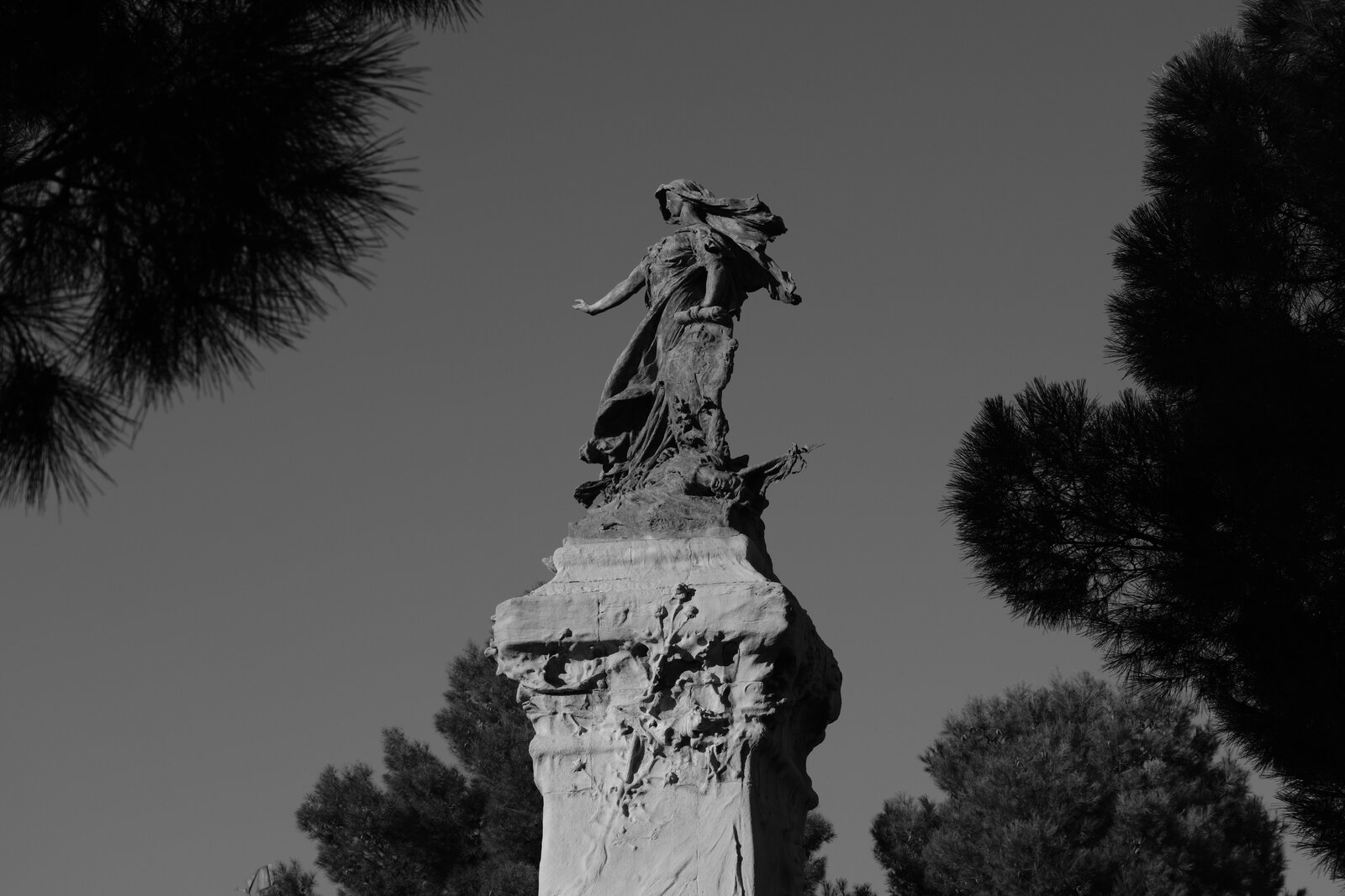 DSCF9901.JPG
