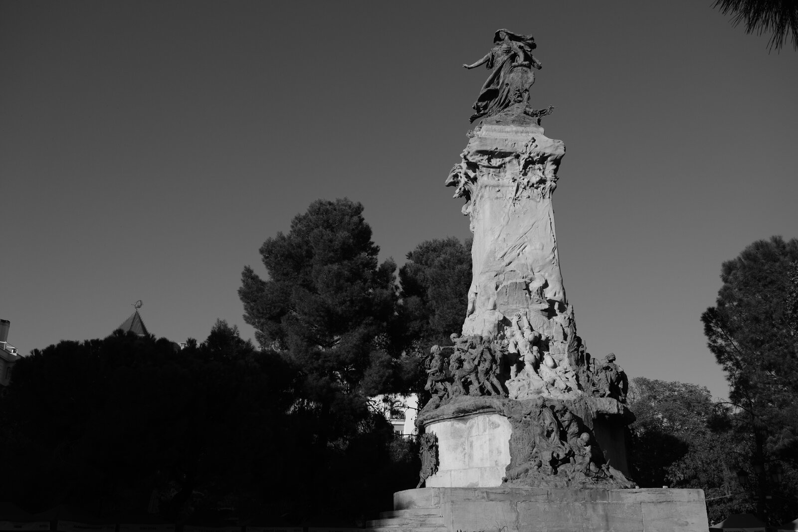 DSCF9907.JPG
