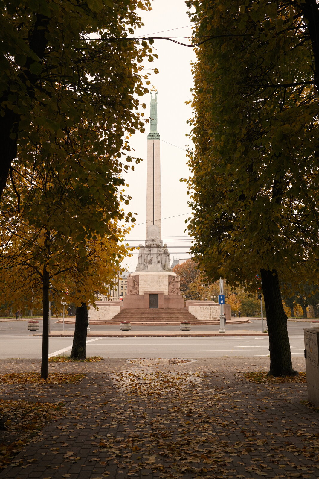 DSCF9992.JPG