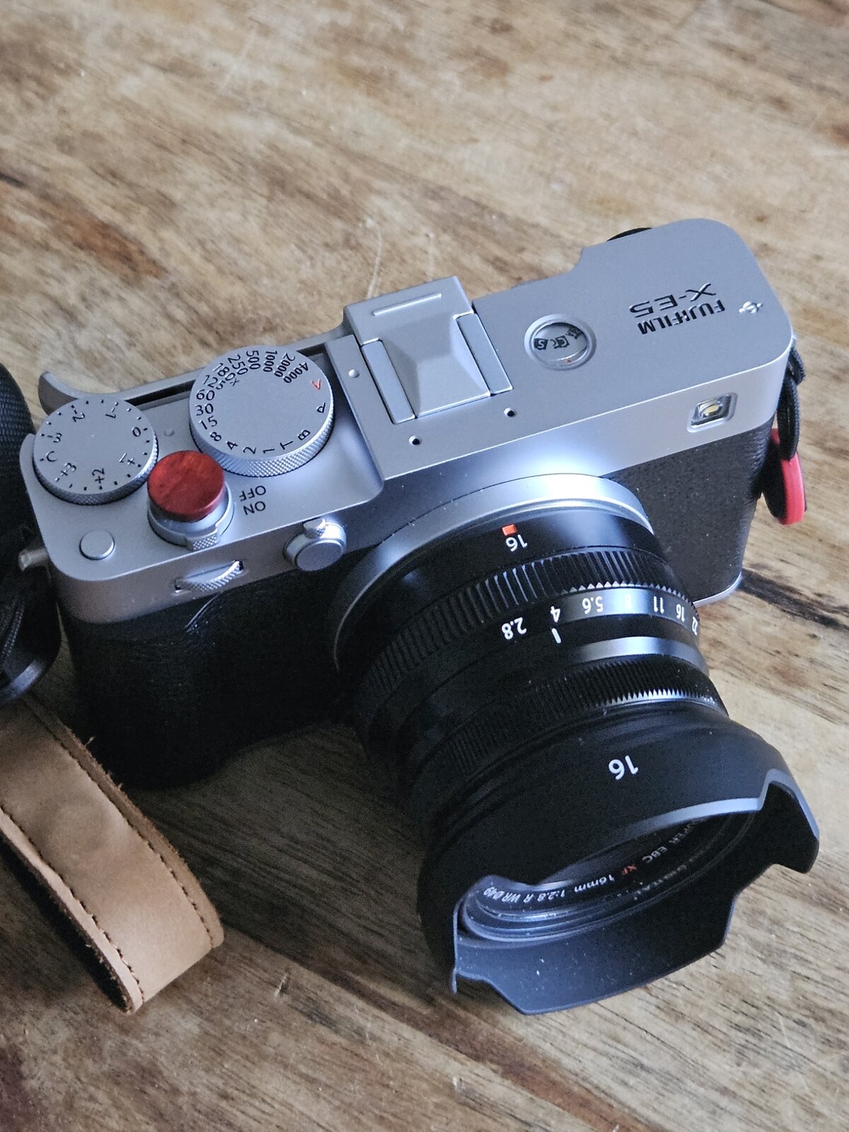 E516f2.jpg