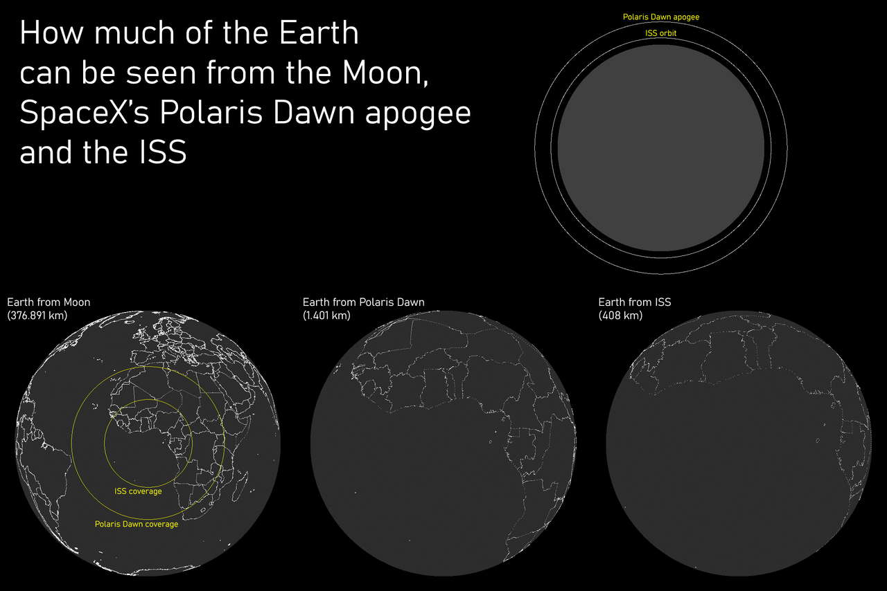 earthfrompolarisdawn.png