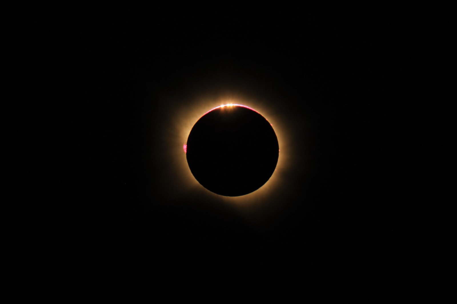 eclipse (2).jpg
