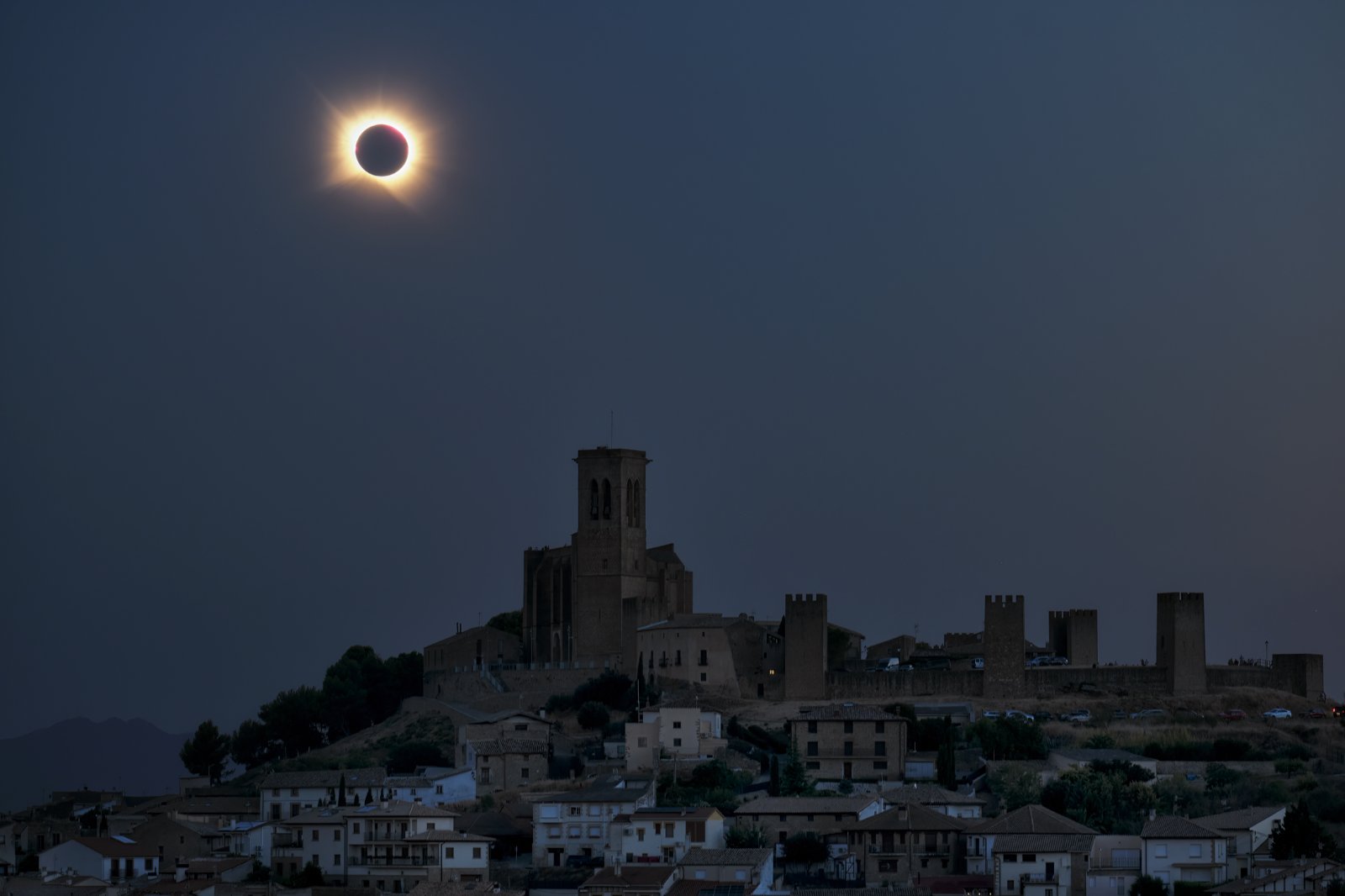 eclipse1.jpg