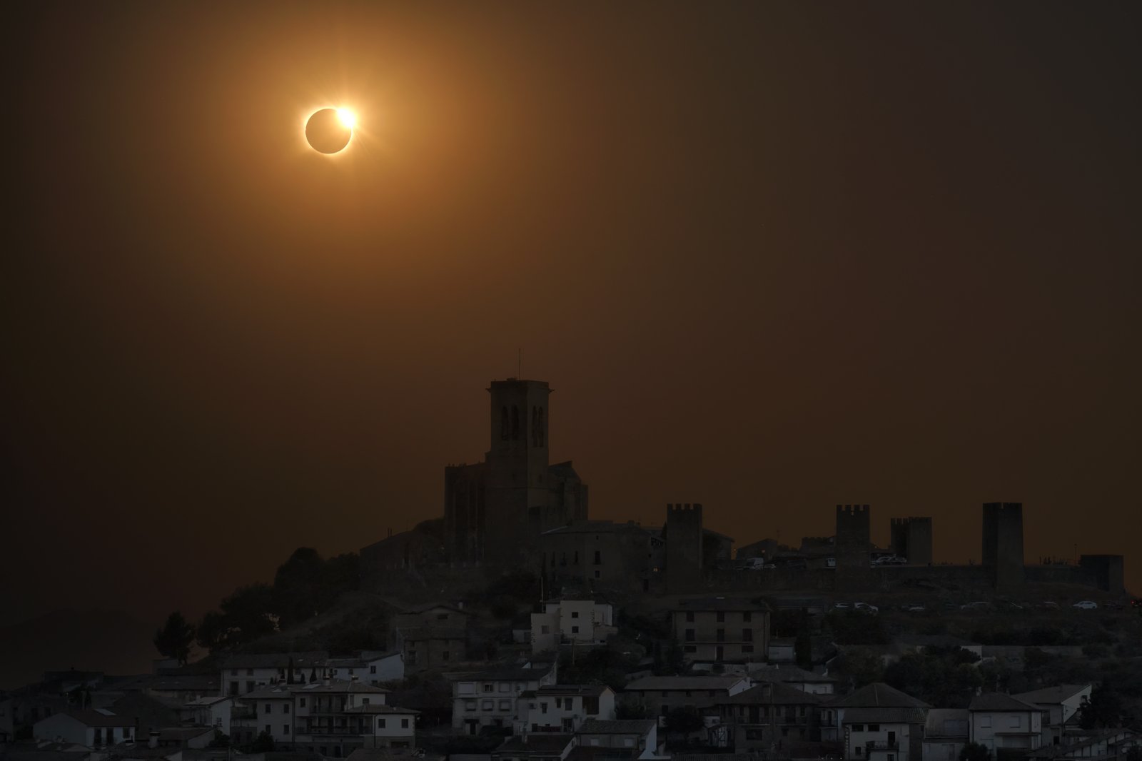 eclipse2.jpg