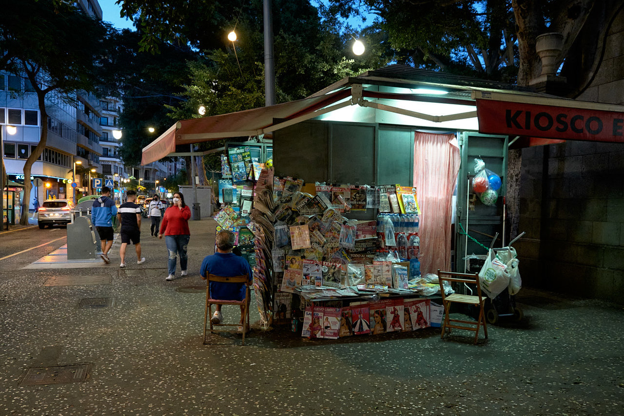 El kiosco.jpg