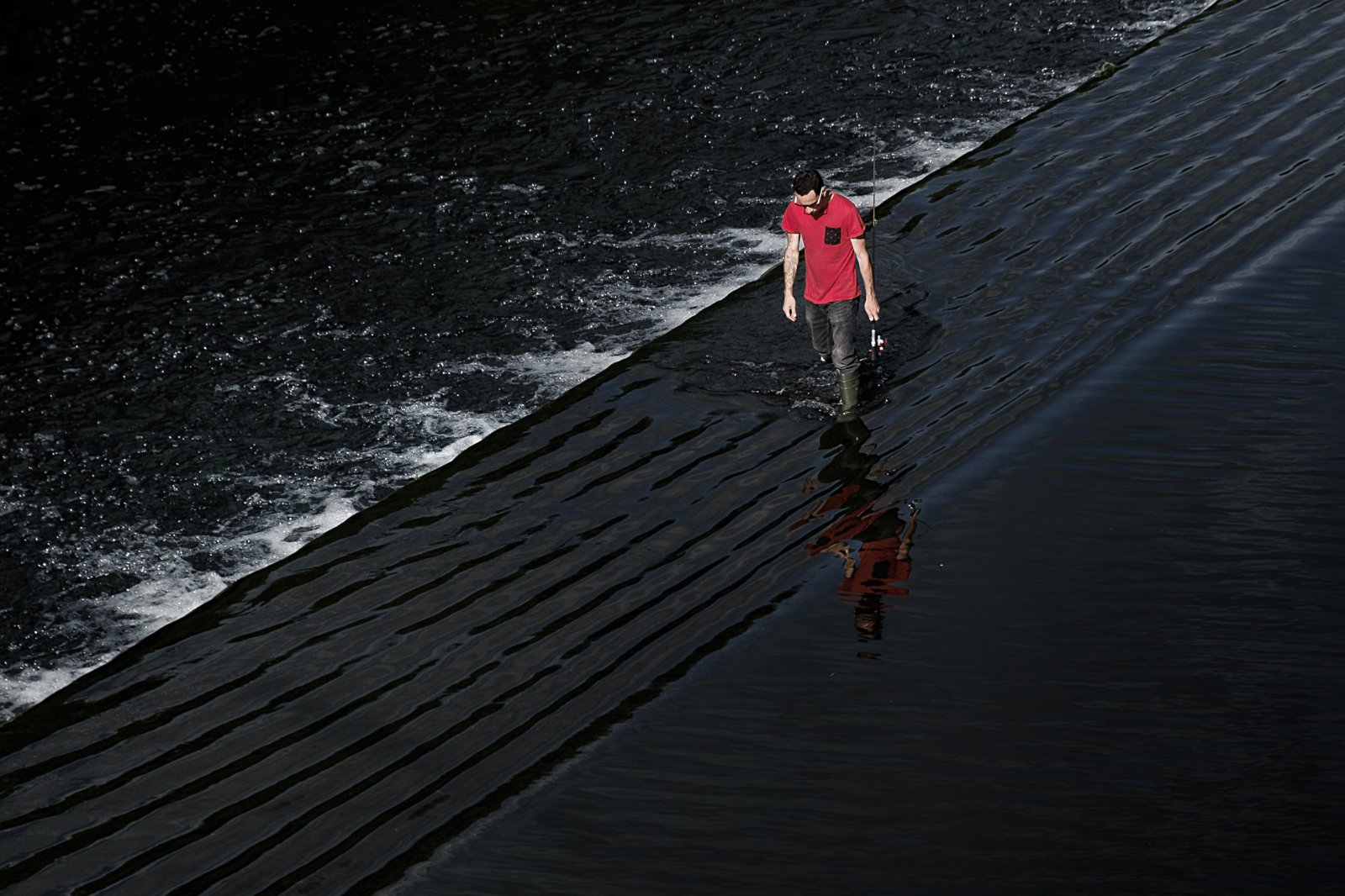 El pescador.jpg