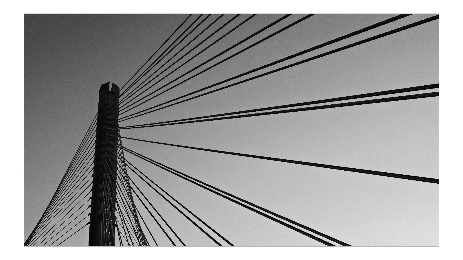El puente de las cuerdas.jpeg