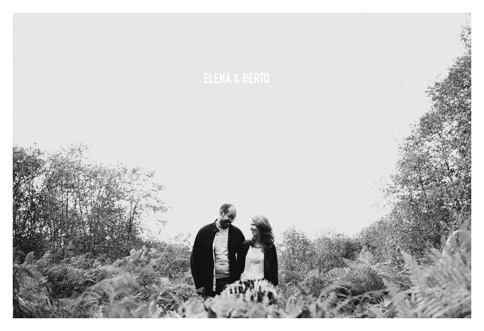 Elena&Berto-preboda-baja001.jpg