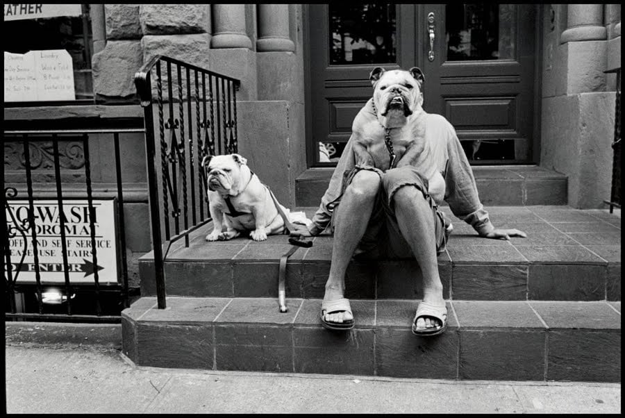 Elliott_Erwitt_fotografia_callejera_11.jpg