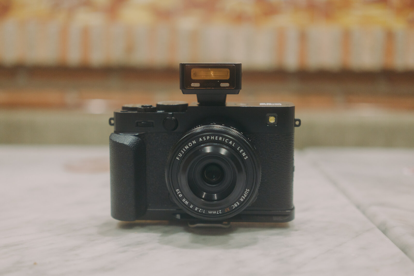 EM108735.JPG
