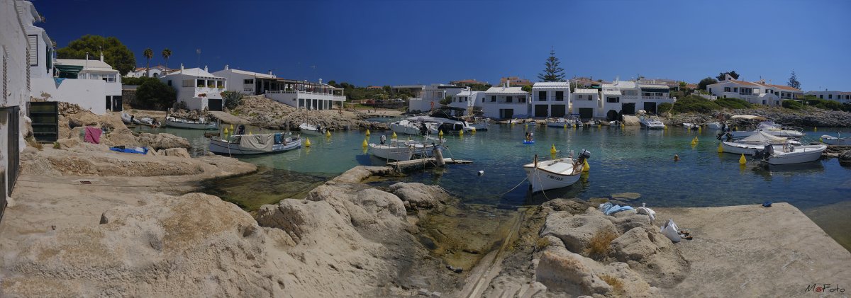 Embarcadero de Biniancolla (Menorca Illes Balears).jpg