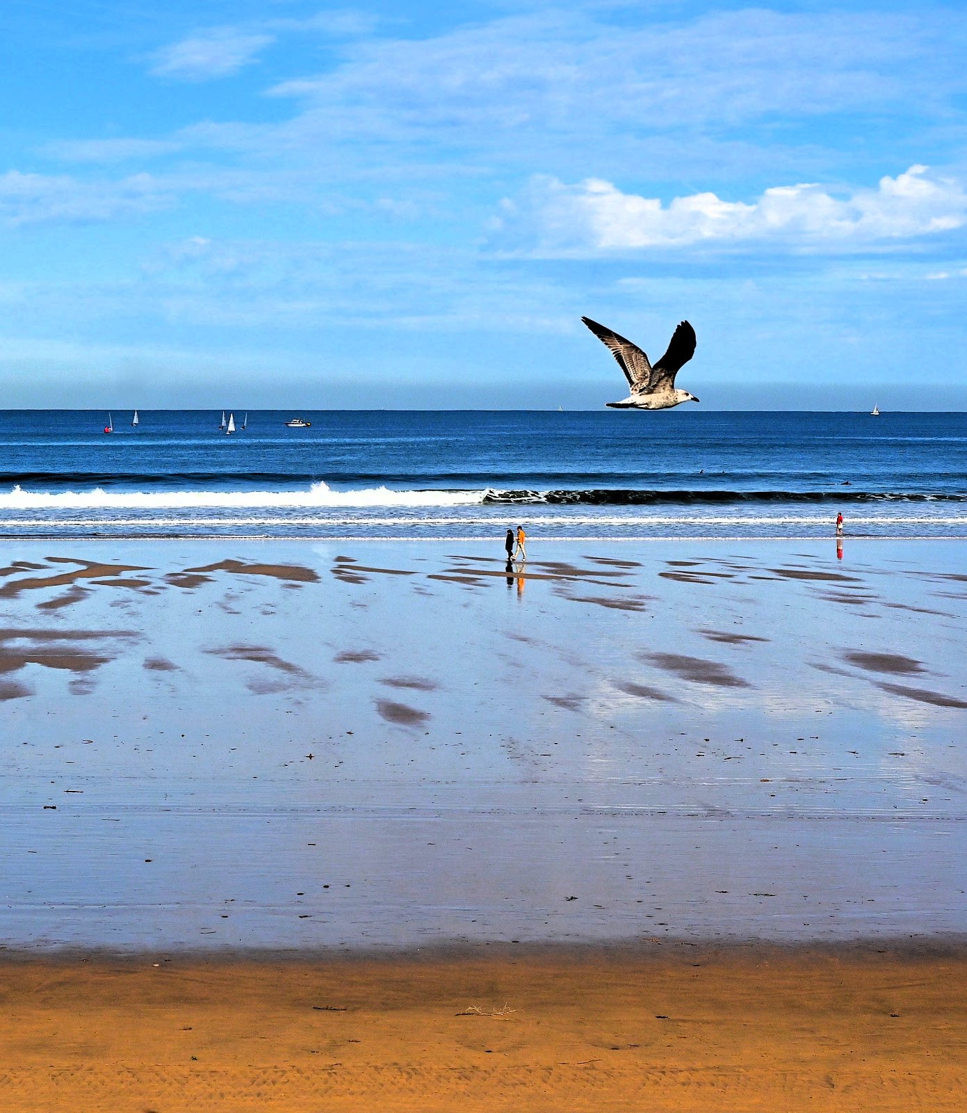 En busca de la luz, 45.JPG