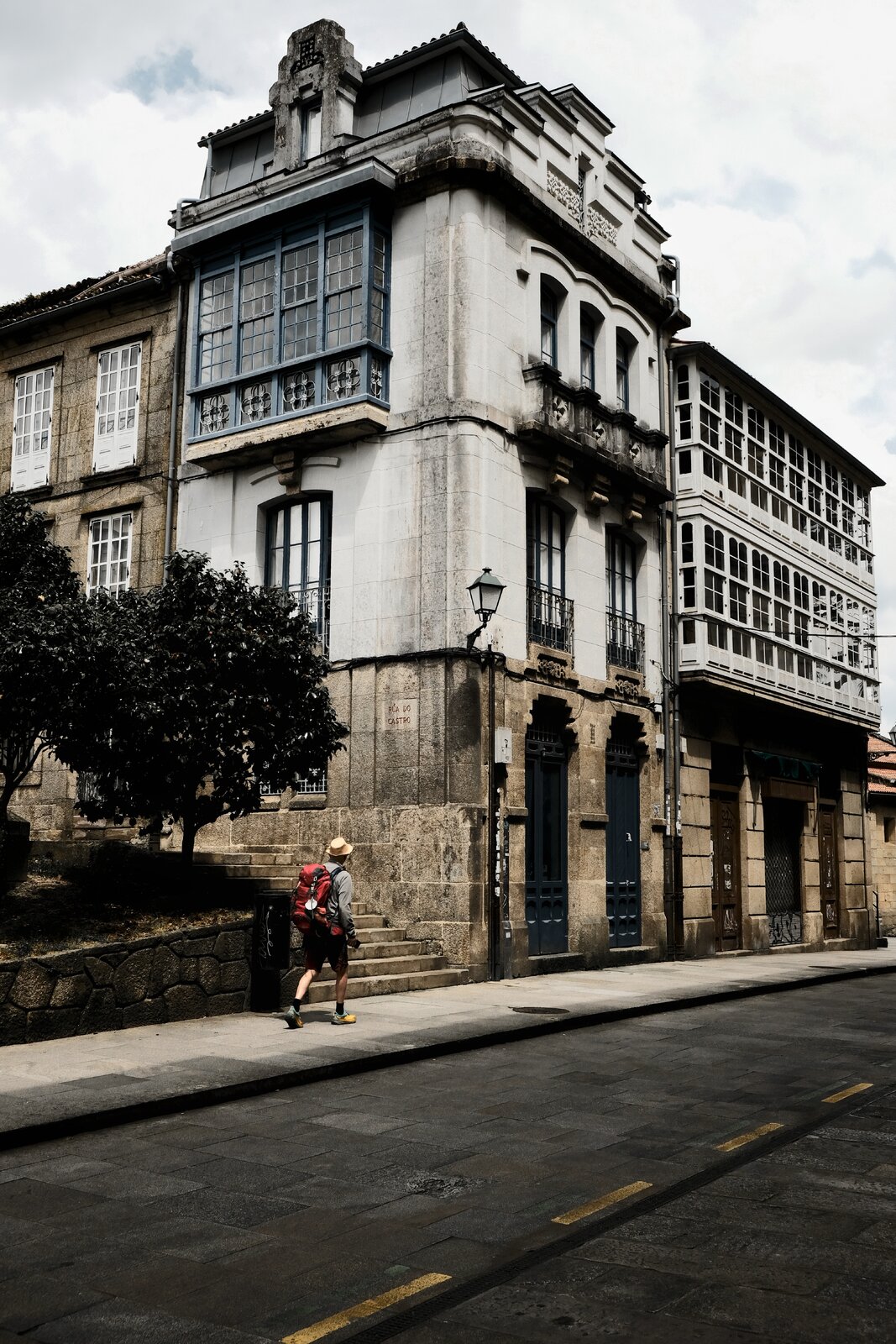 Entrepraciñas.jpg