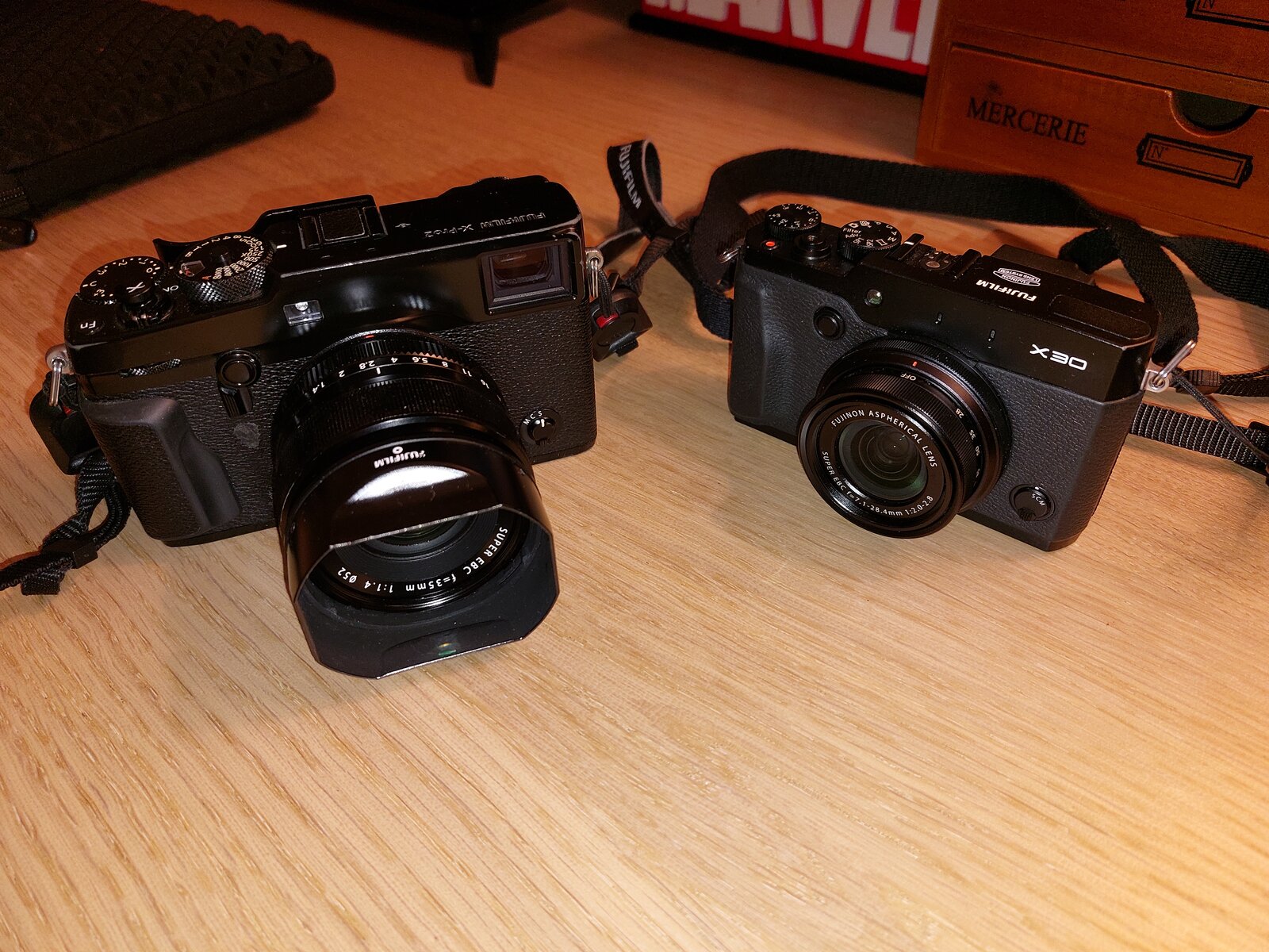 equip fuji.jpg