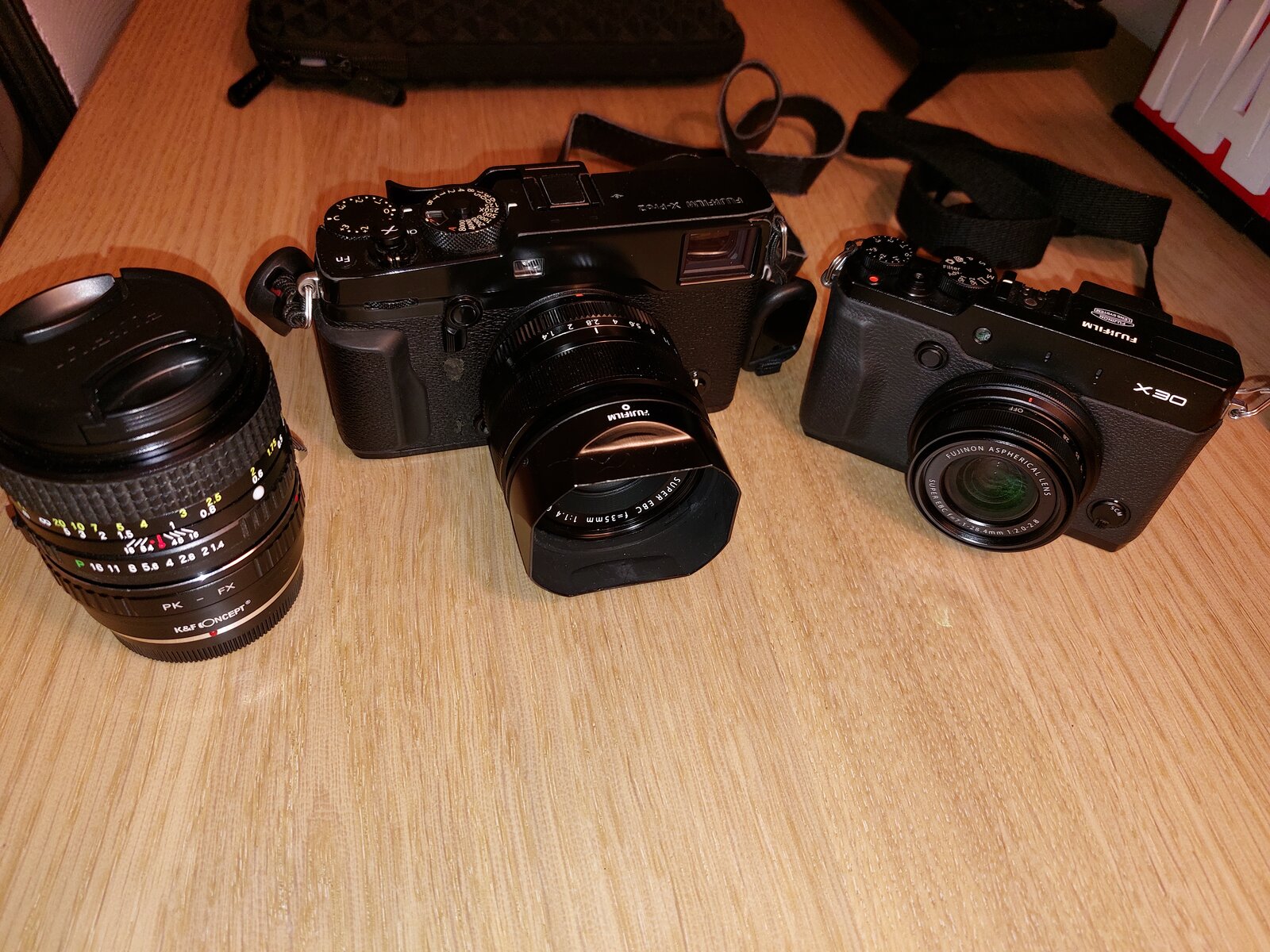 equip fuji ricoh (1).jpg