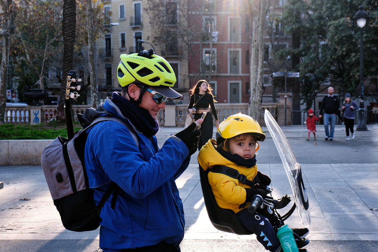 Equipados para la ciudad.jpg