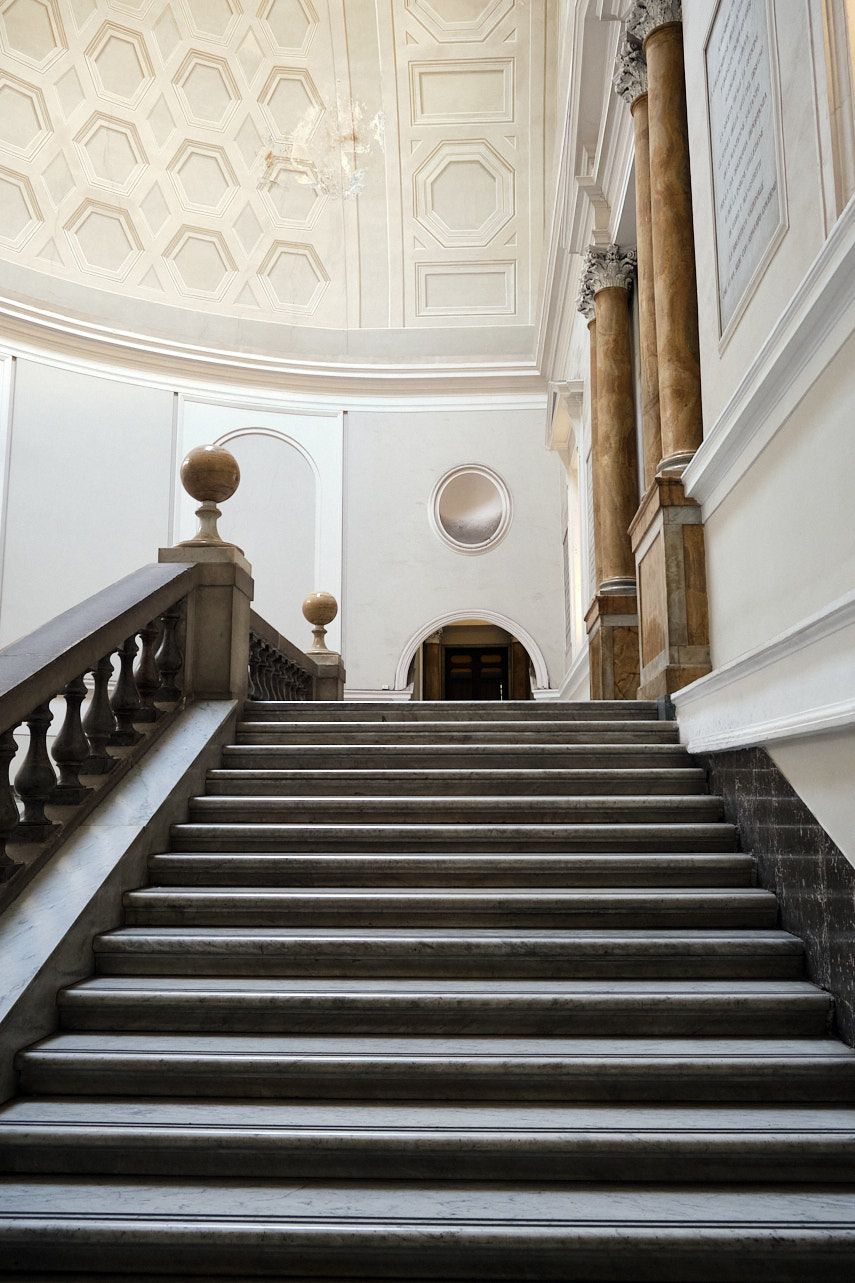 Escaleras (1).jpg