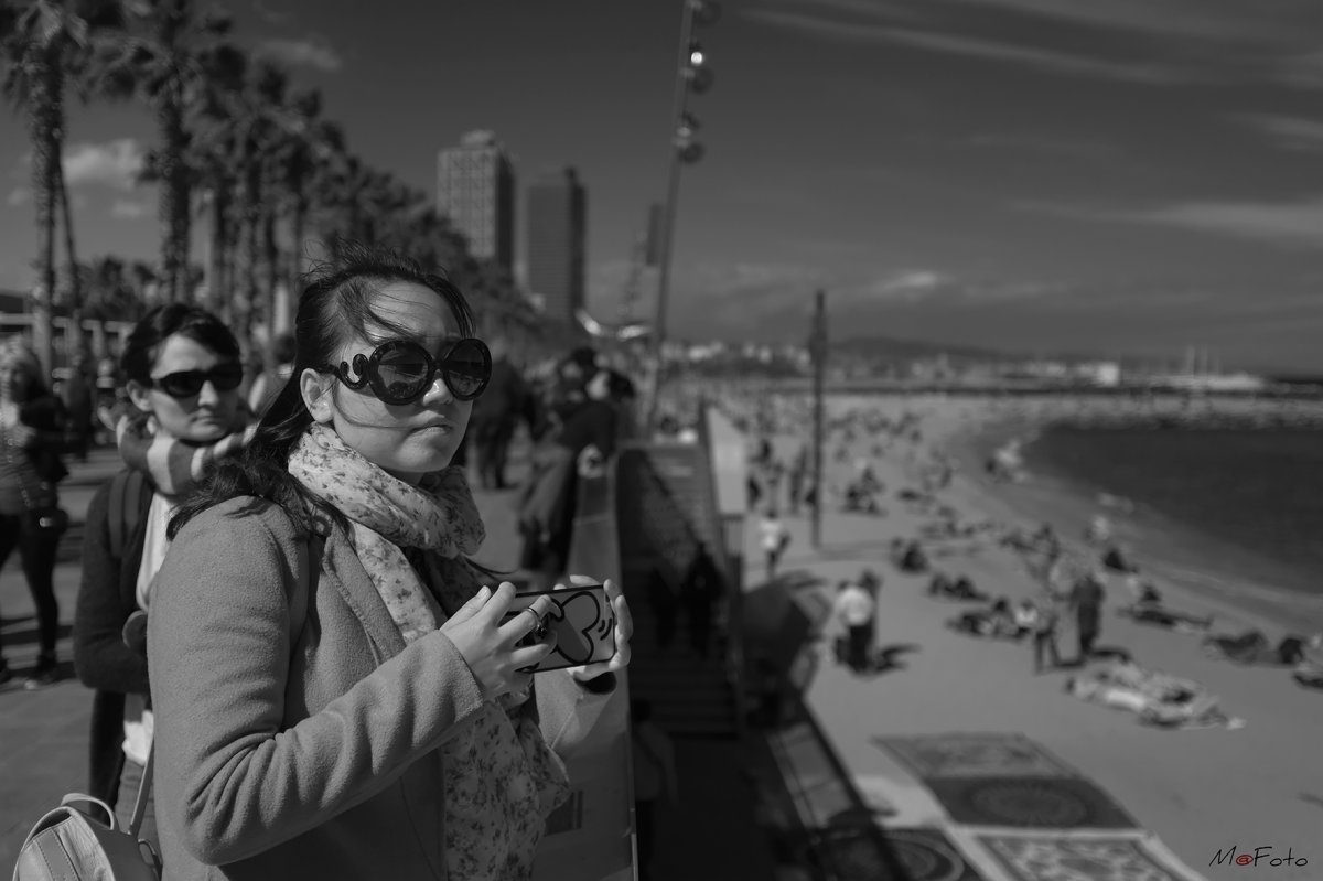 Escenas de la Barceloneta 2 (Barcelona Catalunya).jpg