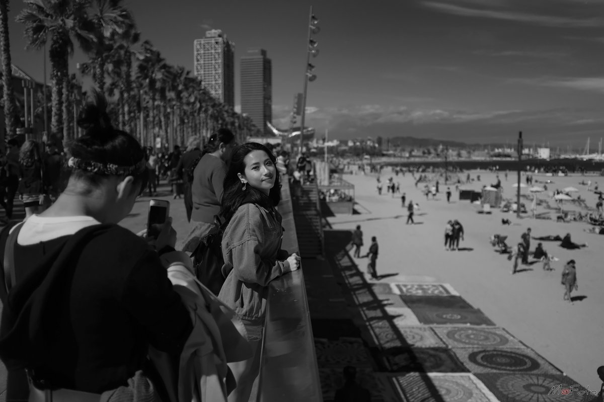 Escenas de la Barceloneta 3 (Barcelona Catalunya).jpg