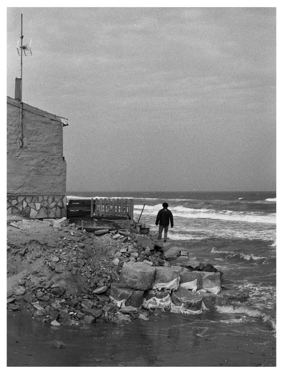 Estreno leica r6 lux 50 macro 60 fomapan 400 hc110b 7m 6 marzo 2025-- (4).jpg