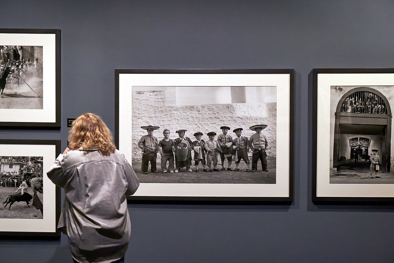 Expo CGR (3).jpg Expo CGR (3).jpg