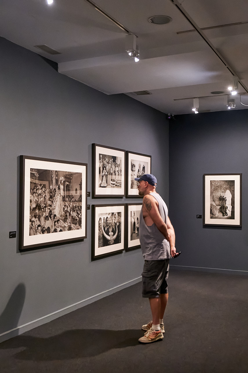 Expo CGR (8).jpg Expo CGR (8).jpg