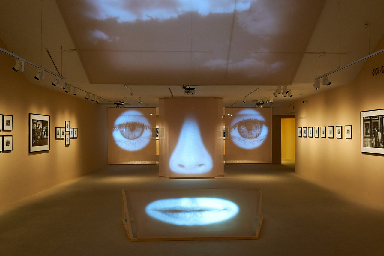 Expo Elliot Erwitt (1).jpg Expo Elliot Erwitt (1).jpg