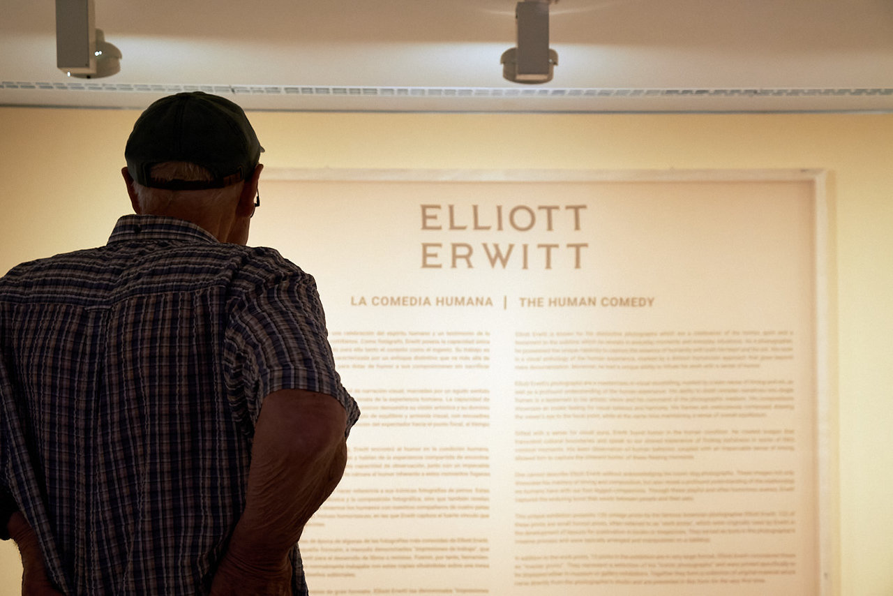 Expo Elliot Erwitt (2).jpg