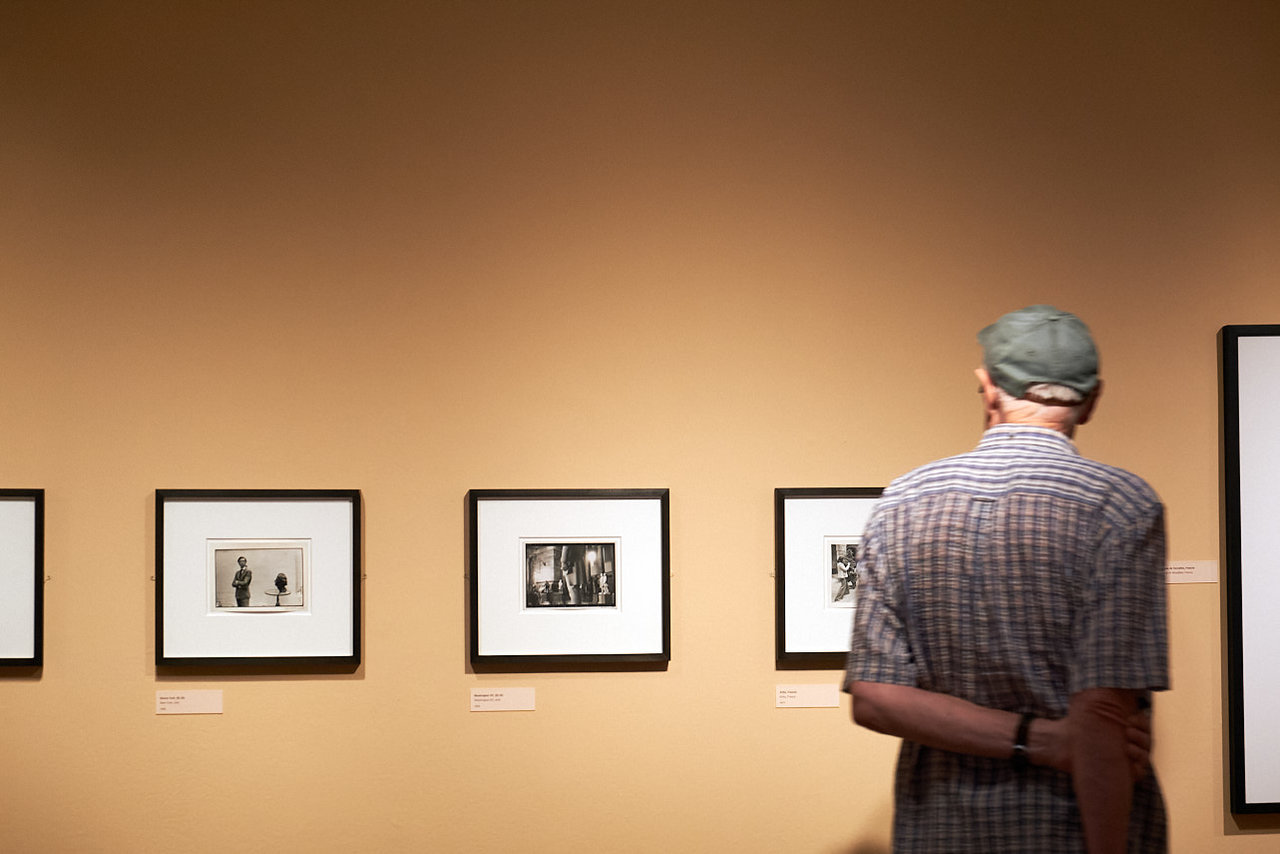 Expo Elliot Erwitt (3).jpg Expo Elliot Erwitt (3).jpg