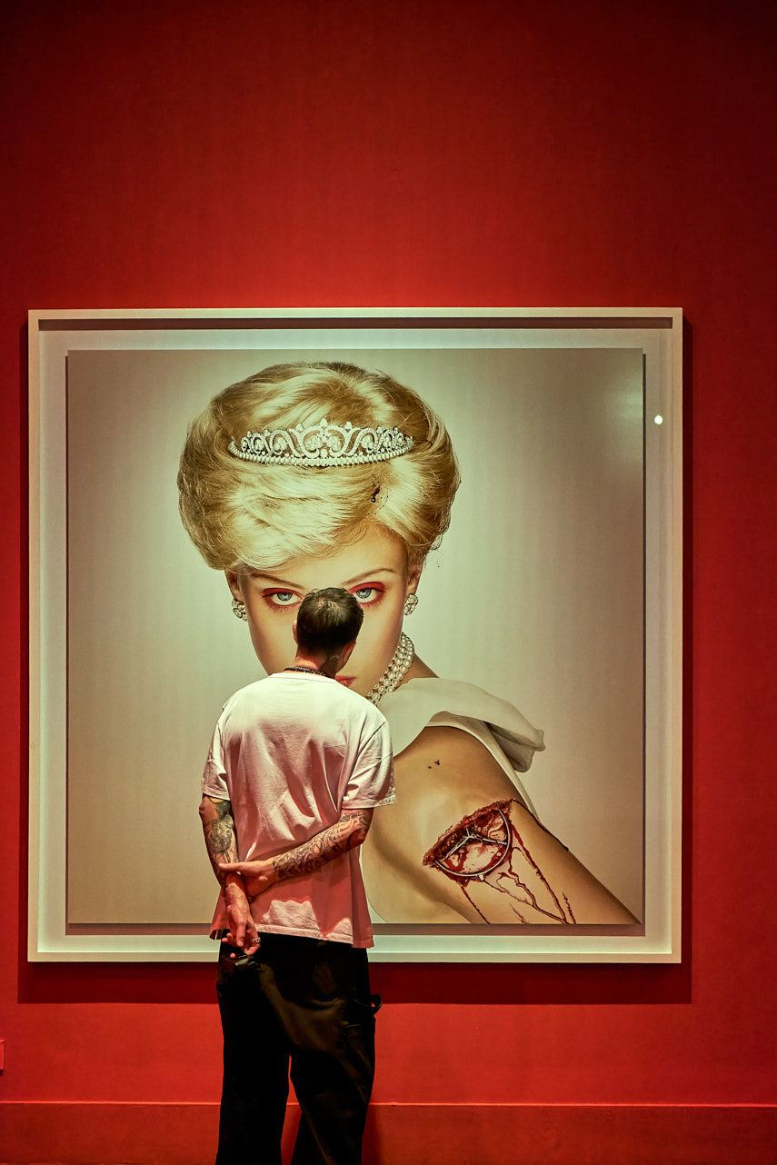 Expo Erwin Olaf (4).jpg