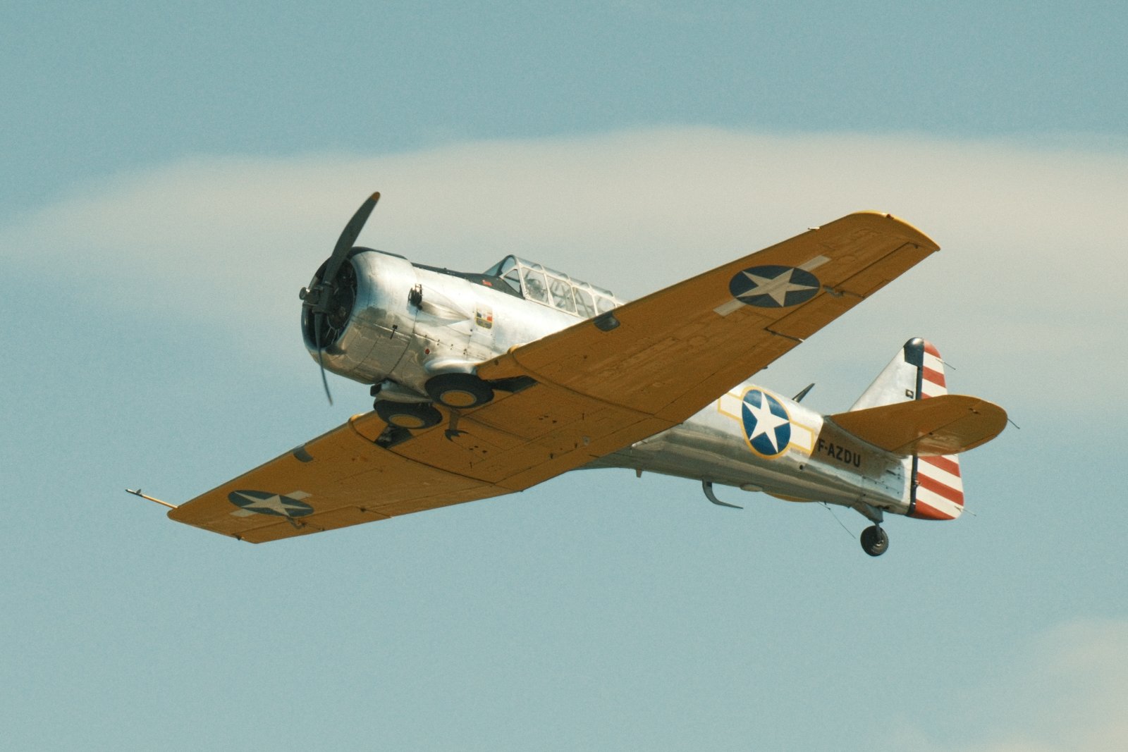f15132672.jpg