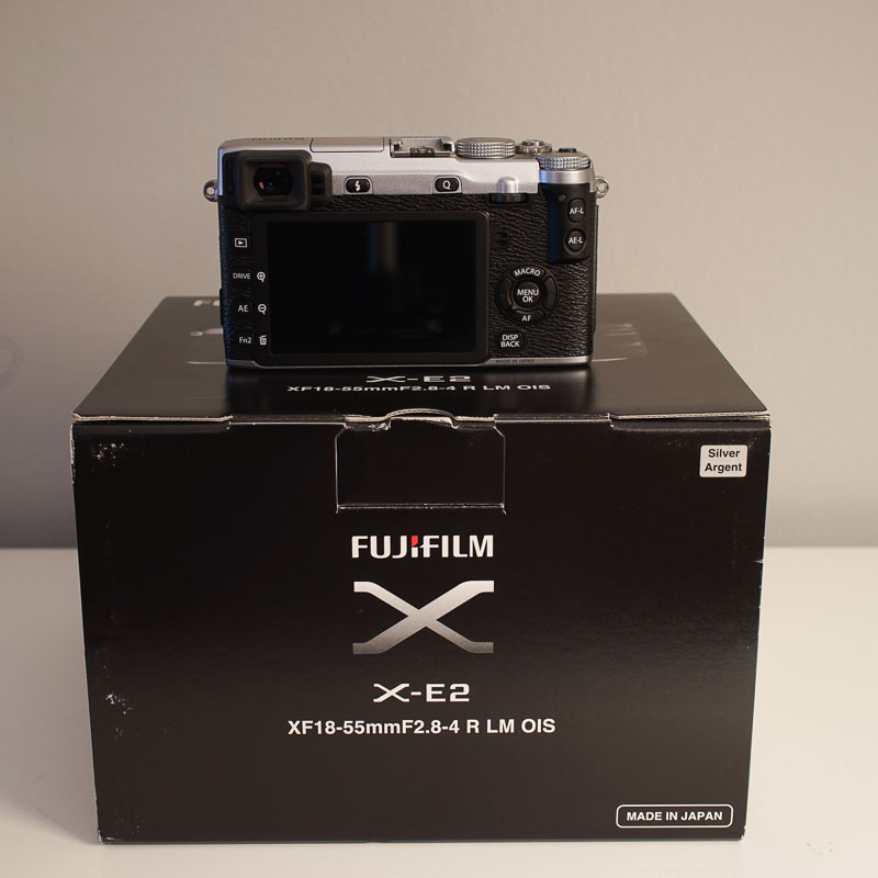 F2 (1 of 1).jpg