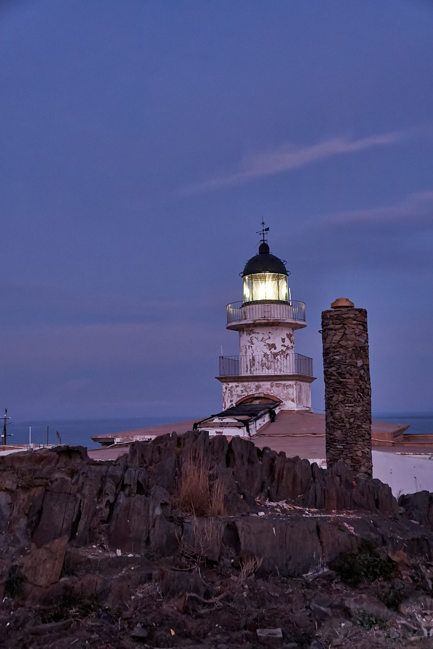 Faro del Cap de Creus.jpg
