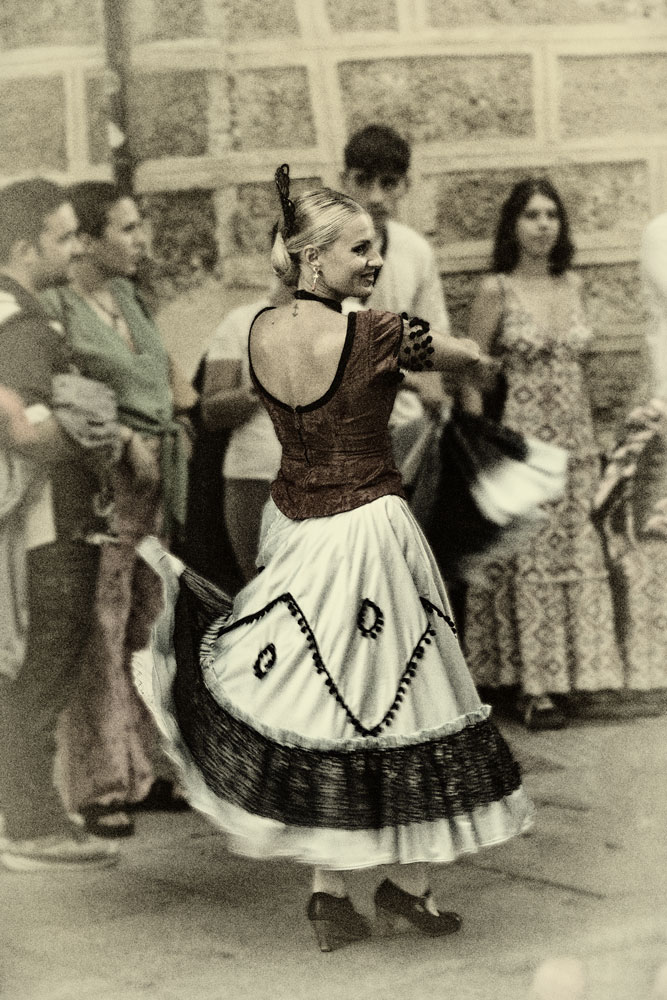 Festival-de-folklore.jpg