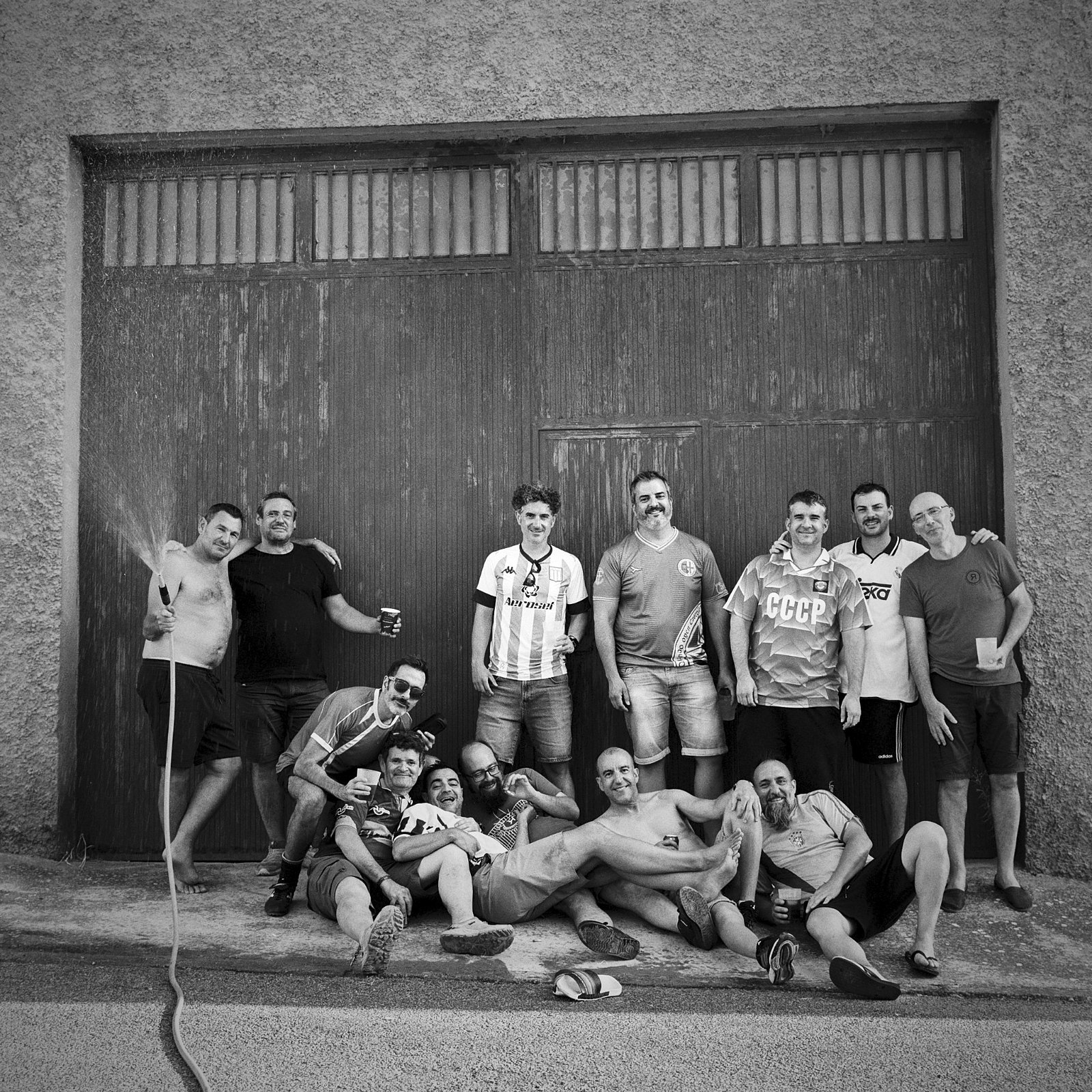 FM (6).jpg