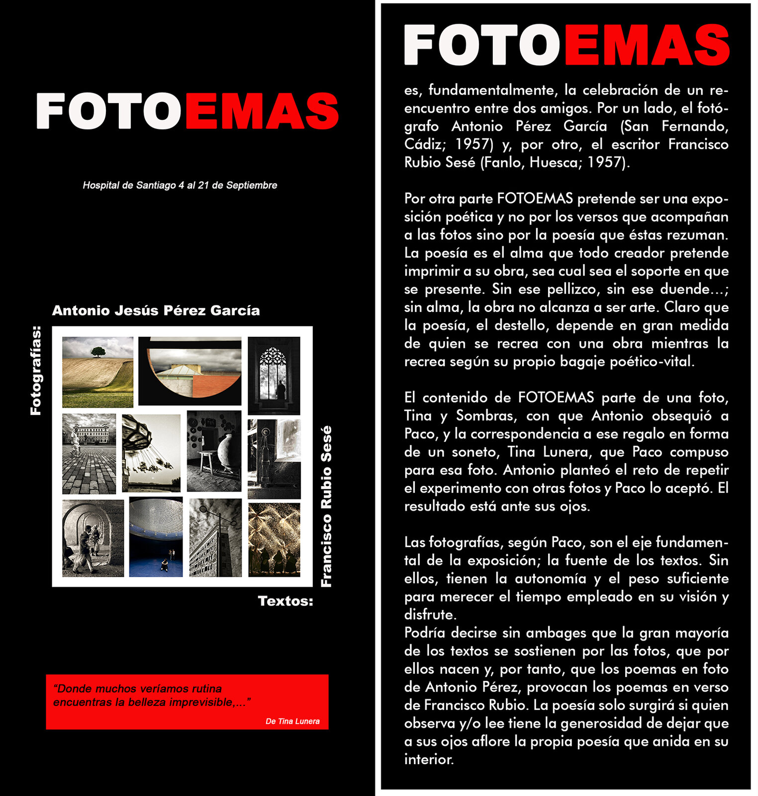 Folleto 02.jpg
