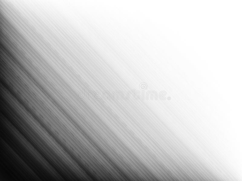 fondo-de-color-blanco-negro-degradado-abstracto-con-una-superficie-áspera-que-utiliza-para-tod...jpg