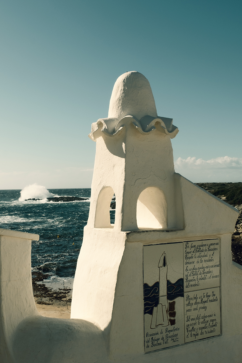 foto 3.jpg