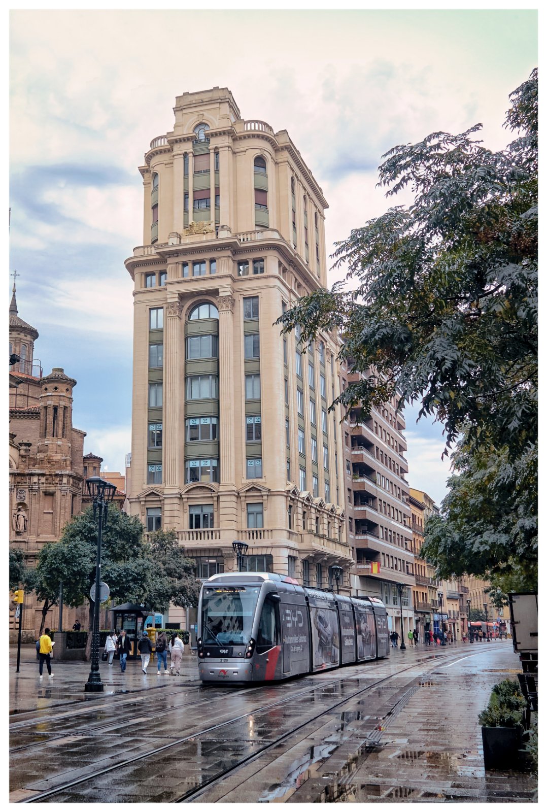 Foto de la semana #45  -  IMG_0664 (3).jpg