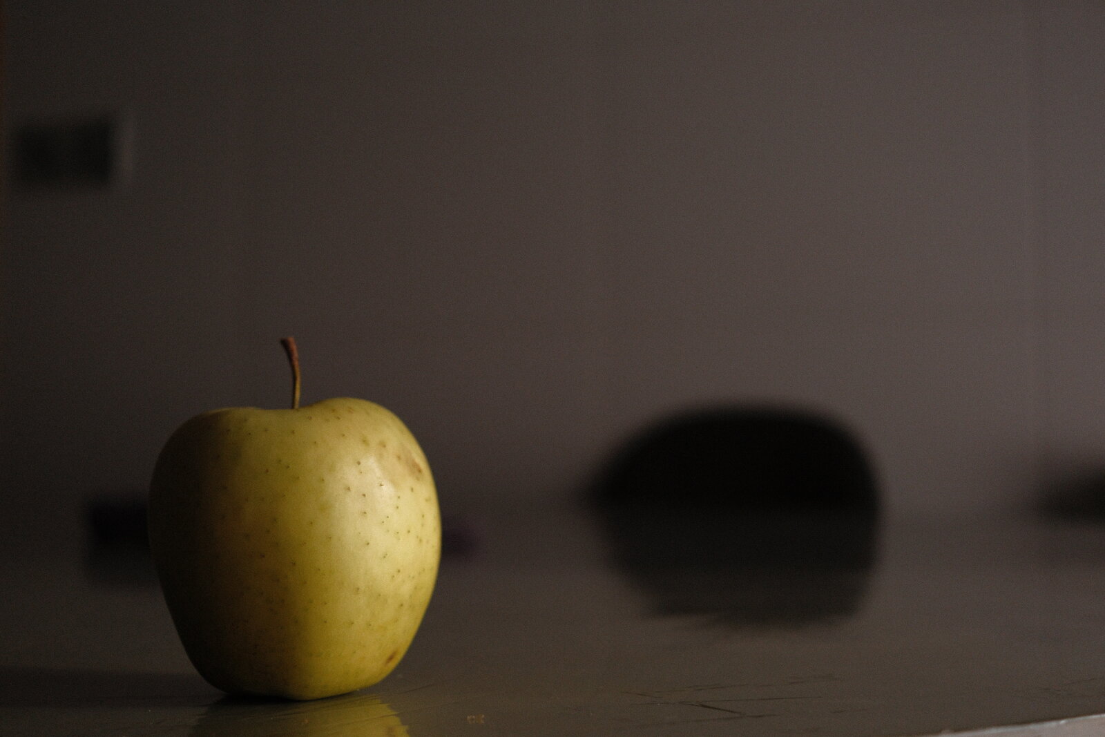 Foto de la semana 46.JPG