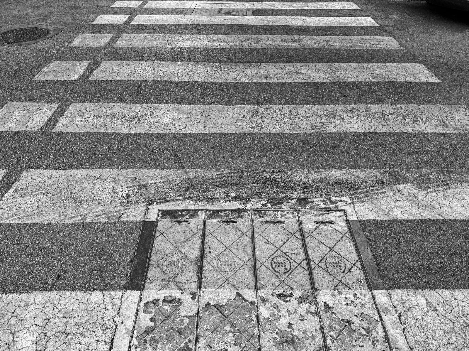 Foto semana 38_09.jpg